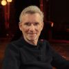 "Je n'en ai pas honte" : Denis Brogniart cash sur ses beaux revenus, il se confie