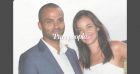 Tony Parker en couple avec Alizé Lim : ils ne se quittent plus !