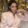 Nabilla millionnaire mais pudique sur ses revenus astronomiques : "Je ne veux pas choquer..."