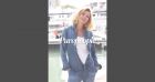 Ingrid Chauvin en couple avec Philippe Warrin, un ex : les coulisses de leurs belles retrouvailles