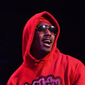 Nick Cannon a accueilli 4 nouveaux enfants en 6 mois. L'ex-mari de Mariah Carey les a tous désirés.
