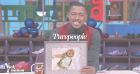 Nick Cannon de retour au travail après la mort de son bébé de 5 mois, il s'explique