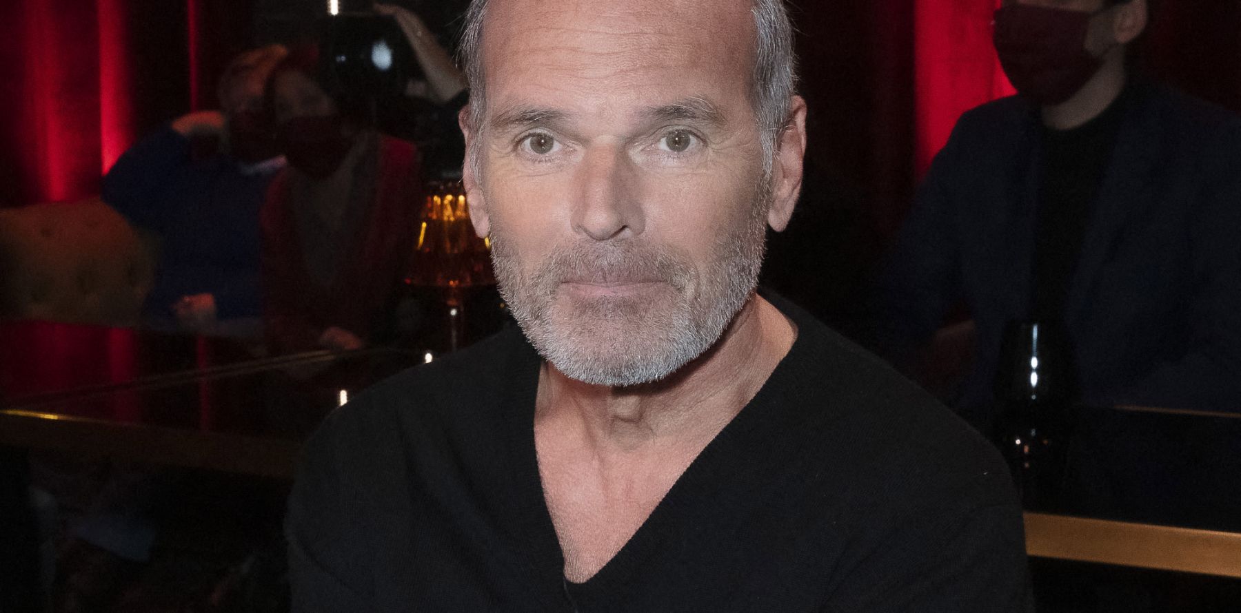 Laurent Baffie Avant Et Apres Chirurgie Esthetique Laurent Baffie Avant Et Apres Chirurgie Esthetique - Esam Solidarity