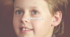 Jackson Brundage : L'adorable enfant des Frères Scott est devenu un homme !
