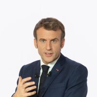 Emmanuel Macron et l'argent : combien a gagné le président de la République ?