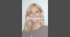 Camille Lou transformée : son nouveau look divise ses fans
