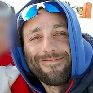 Cédric Jubillar : son père Gérard parle enfin, "les gendarmes sont venus me voir..."