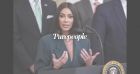 Kim Kardashian annonce une grande nouvelle à ses followers après plusieurs échecs...