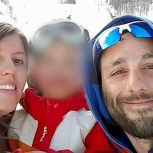 Disparition de Delphine Jubillar : Cédric a-t-il avoué le meurtre à sa soeur ?