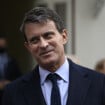 "Le CV est envoyé, c'est bon" : Manuel Valls moqué en direct par Ruth Elkrief !