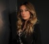 Emma Renucci a été élue Miss Corse - Instagram