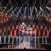 Miss France 2022 : Une candidate sosie de Stéphanie Tuche, elle réagit aux moqueries et montages
