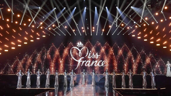 Miss France 2022 : Une candidate sosie de Stéphanie Tuche, elle réagit aux moqueries et montages