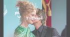 Nicole Kidman sublime et amoureuse sur tapis rouge, au bras de son mari Keith Urban