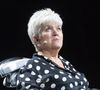 Exclusif - Mimie Mathy - Enregistrement de l'émission "La Chanson secrète 4", à Paris. © Gaffiot-Perusseau / Bestimage