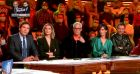 Jérémie Assous, un avocat spécialisé, était sur le plateau de "Touche pas à mon poste", le 16 décembre 2021, sur C8