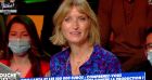 Une journaliste de "Public" explique que Claude Dartois veut mener ALP en justice