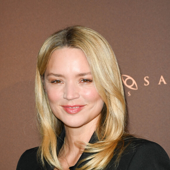 Virginie Efira - Avant-première du film "En Attendant Bojangles" au cinéma Pathé Opéra à Paris. Le 16 décembre 2021. © Coadic Guirec/Bestimage