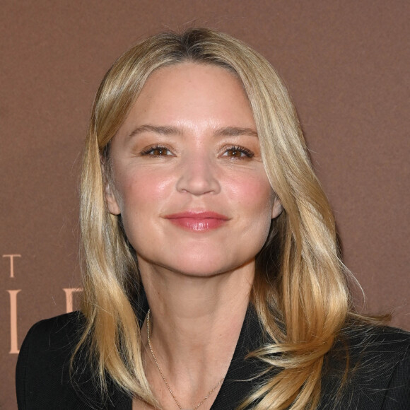 Virginie Efira - Avant-première du film "En Attendant Bojangles" au cinéma Pathé Opéra à Paris. © Coadic Guirec/Bestimage