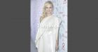Pamela Anderson, le mariage avec Dan Hayhurst : cérémonie intime, robe de princesse... et accusation d'infidélité !