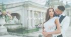 Nabilla, Muriel Robin, Ariana Grande, Serge Lama : tous les mariages de 2021 !