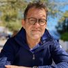 Michel Sarran viré de Top Chef et remplacé par Glenn Viel : les deux chefs en bons termes ? Il répond