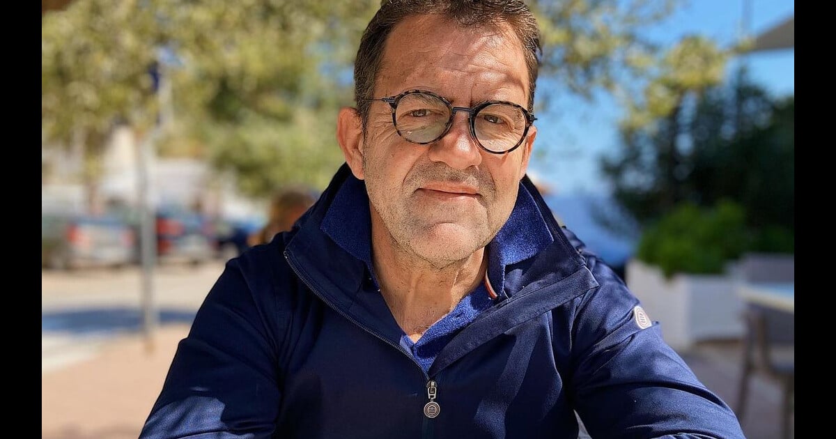 Michel Sarran vir de Top Chef et remplac par Glenn Viel les