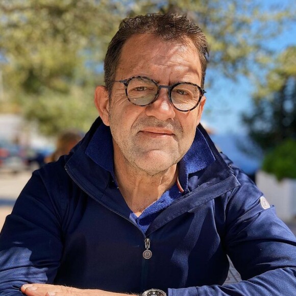 Michel Sarran ne sera plus juré de l'émission "Top Chef" sur M6. Il réagit à sa mise à l'écart dans une interview accordée au Parisien.
