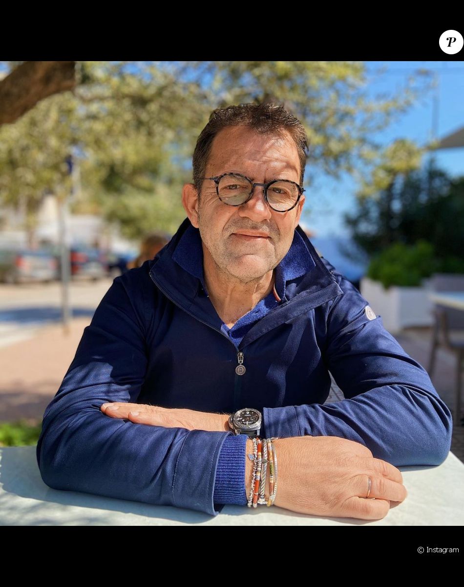 Michel Sarran ne sera plus juré de l'émission "Top Chef" sur M6. Il réagit à sa mise à l'écart dans une interview accordée au Parisien.