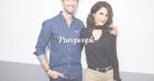 Romain Grosjean et Marion Jollès tournent une page importante de leur vie de famille !