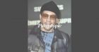 JoeyStarr a goûté... le cordon ombilical de son fils, il raconte l'expérience !