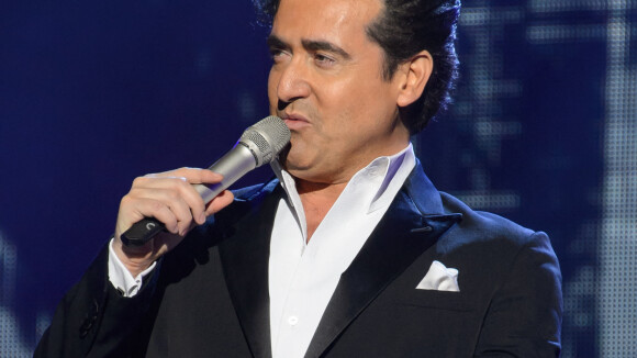 Il Divo : La cause de la mort de Carlos Marín, à 53 ans, révélée