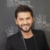 Christophe Beaugrand gâté par son fils Valentin : ce cadeau "très moche" mais inestimable !