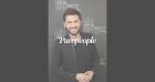 Christophe Beaugrand gâté par son fils Valentin : ce cadeau "très moche" mais inestimable !