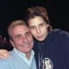 Mort de la fille de Gilbert Bécaud dans un incendie : un membre de la famille se souvient du drame...