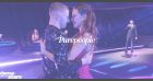 Michou et Elsa Bois en couple ? Enfin un "date" accepté, le Youtubeur conquis