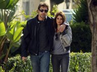 Penélope Cruz et Javier Bardem montrent leur passion caliente... aux yeux de tous !