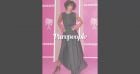 Sonia Rolland seins nus sous la douche : nouvelle couverture sensuelle pour Playboy
