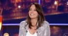 Julia Vignali craque pour Jonathan Matijas après l'avoir vu dans une publicité - "Télématin", France 2