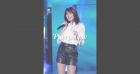 Nolwenn Leroy sublime en micro short en cuir face à Zaz rayonnante en robe pour le 31 décembre