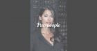 Ayem Nour sublime en lingerie : sa silhouette amincie impressionne