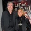 "Une centaine d'incidents" : Le bracelet électronique d'Isabelle et Patrick Balkany a été révoqué