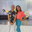 Michou et Elsa Bois en couple, grande victoire pour le youtubeur : "Je l'ai enfin pécho !"