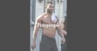 Jason Derulo pète les plombs et tabasse deux inconnus... qui l'ont appelé "Usher" !