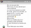 Mathieu et Alexandre de "L'amour est dans le pré" attaqués sur Instagram