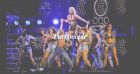 Britney Spears : Son ex-mari encore arrêté et placé en détention