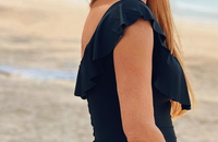 Jane Seymour : Docteur Quinn, 70 ans, toujours canon en maillot de bain