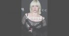 "Pour être honnête, depuis l'âge de 11 ans" : Billie Eilish, comment le porno a changé sa vie...