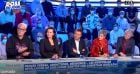 Christian Quesada serait toujours bien suivi par la justice depuis son nouveau domicile dans le Sud de la France d'après les informations de Gilles Verdez - "Touche pas à mon poste"
