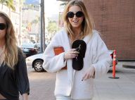 Whitney Port et Kristin Cavallari... Les Hills girls ont vraiment la belle vie !
